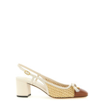 [Valentino Garavani] Pumps SS26 W0S0MH9GXRBK3