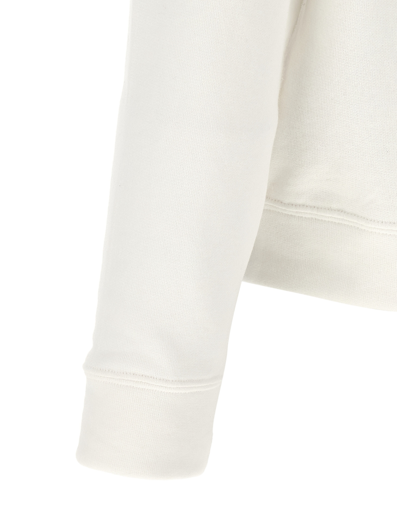 [Polo Ralph Lauren] Sweatshirt SS26 710A12480007