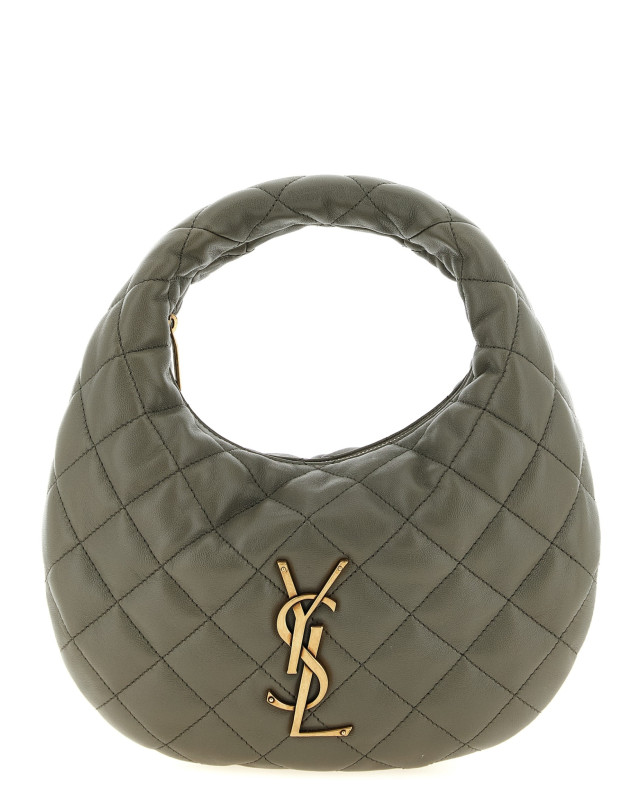 [Saint Laurent] Tote bag SS26 851689AAANG3775