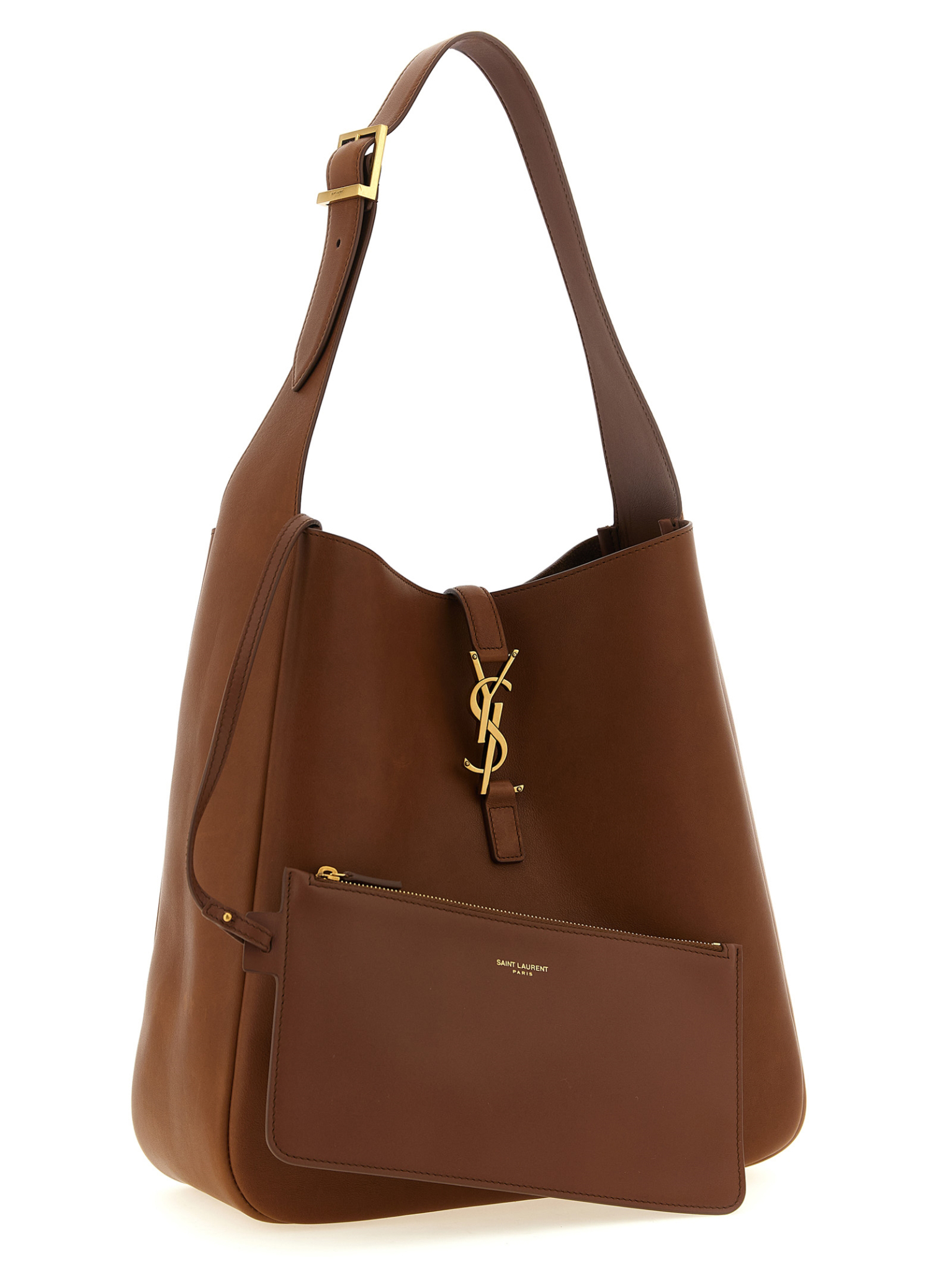 [Saint Laurent] Shoulder bag SS26 850545AAEOP2103