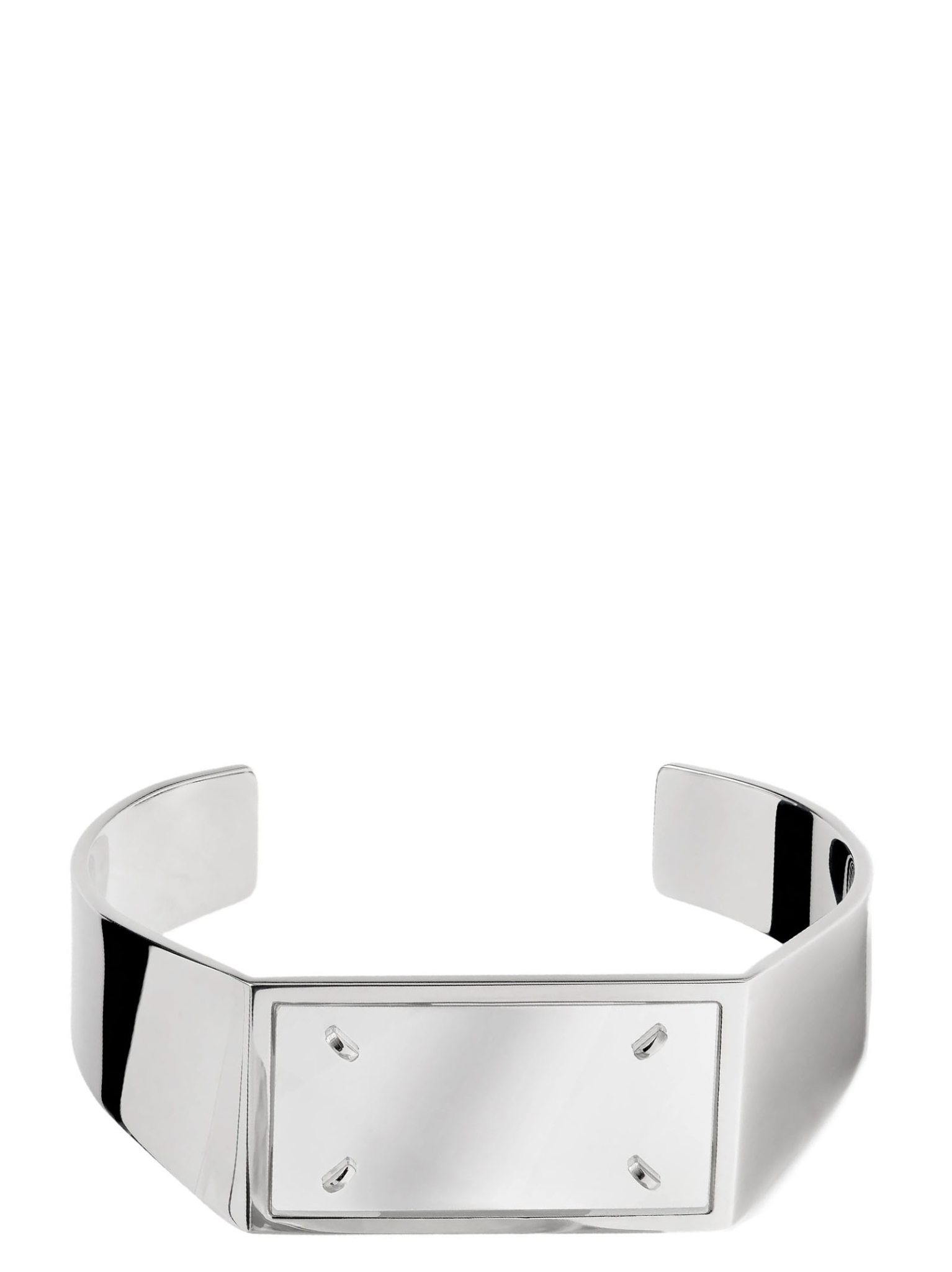[Maison Margiela] Bracelet SS26 SM2UY0023P9224752