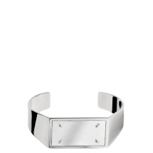 [Maison Margiela] Bracelet SS26 SM2UY0023P9224752