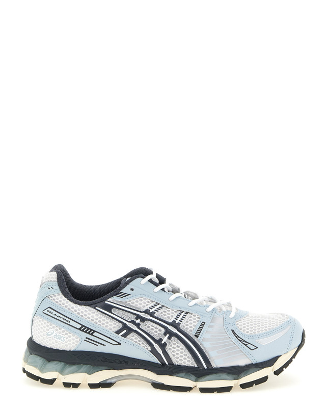 [Asics] Sneakers SS26 1203A759103