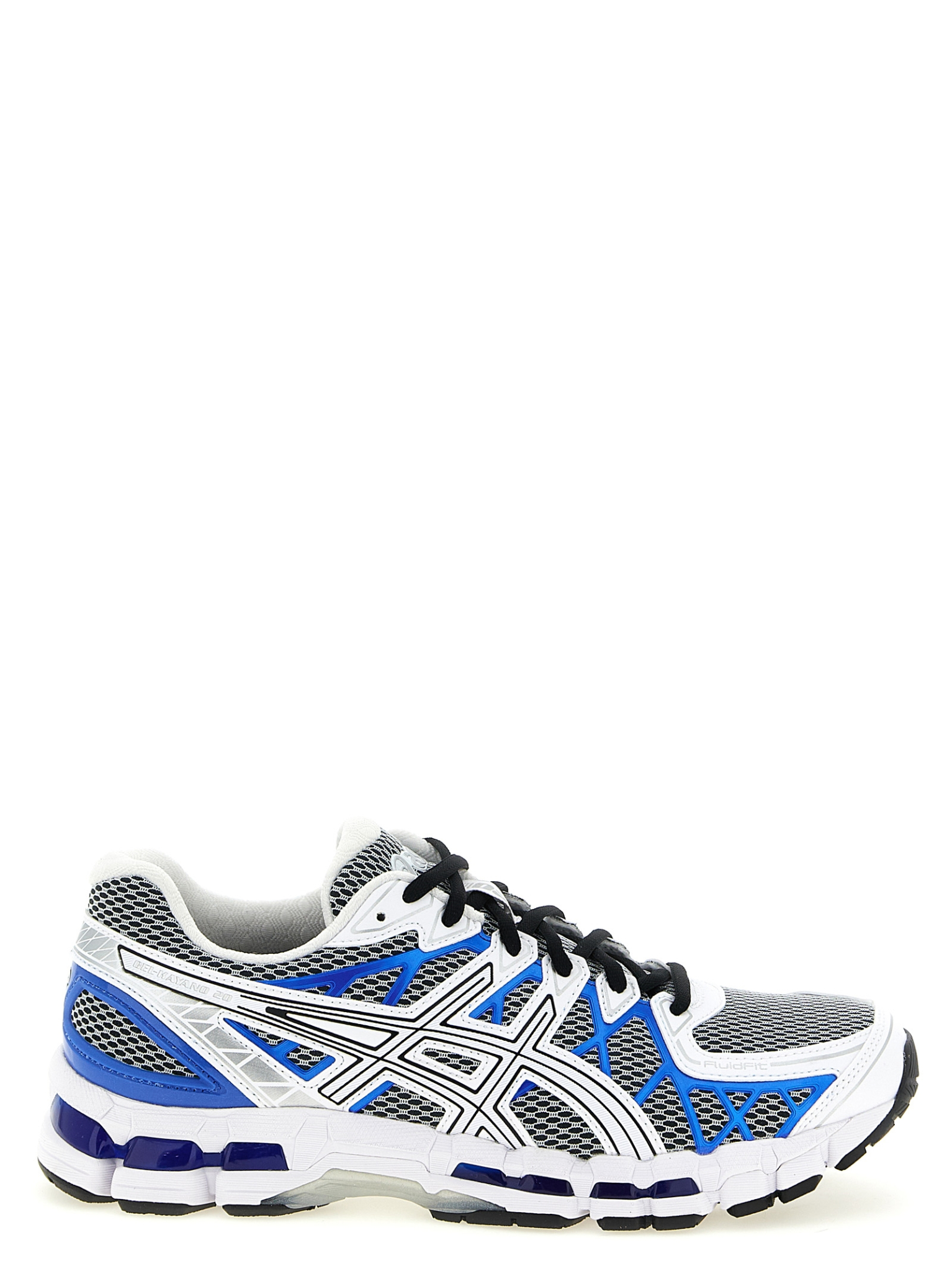 [Asics] Sneakers SS26 1203A884100