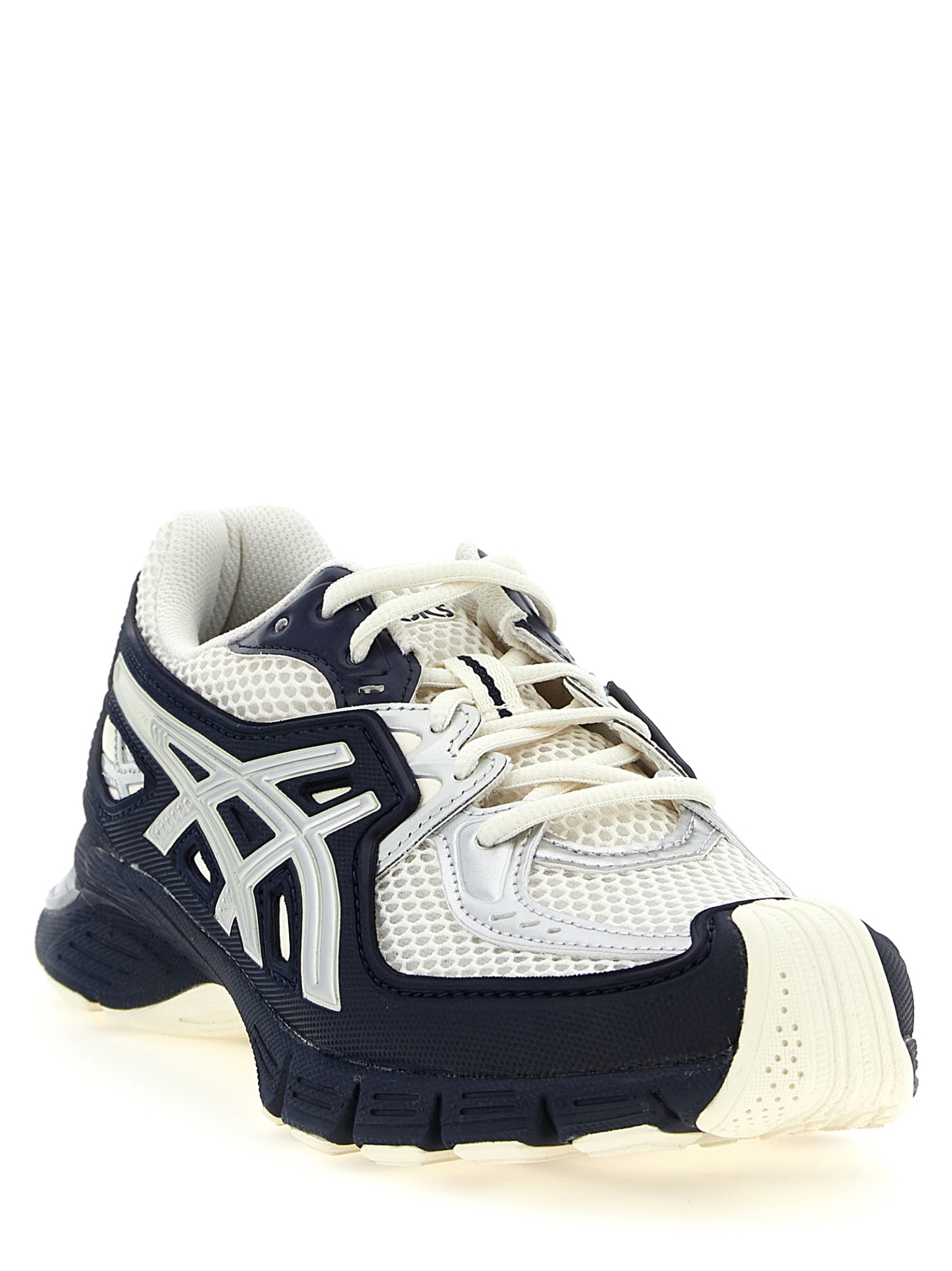 [Asics] Sneakers SS26 1203A886400