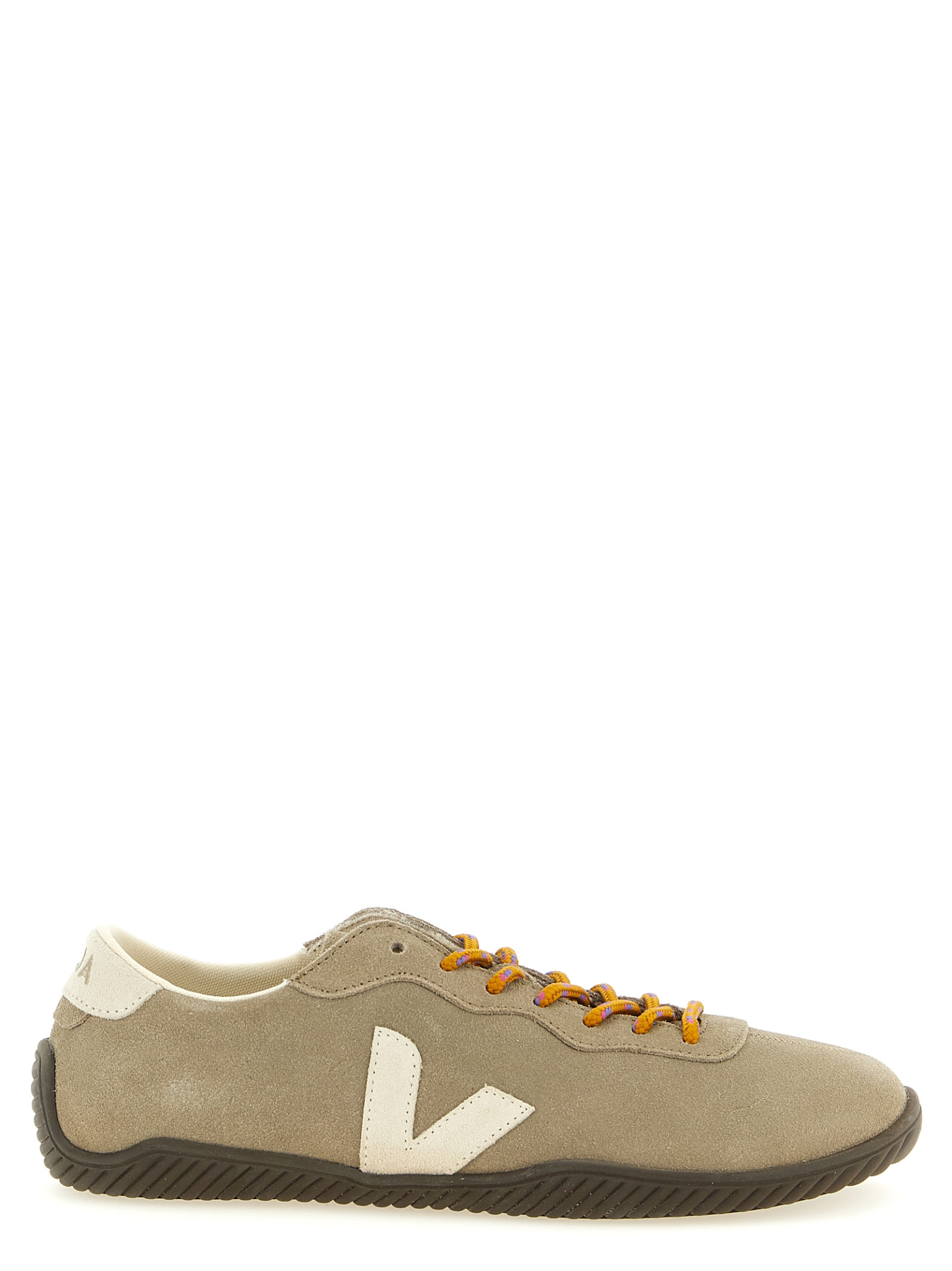 [Veja] Sneakers SS26 NS0321614TAUPEPIERREEAGLE