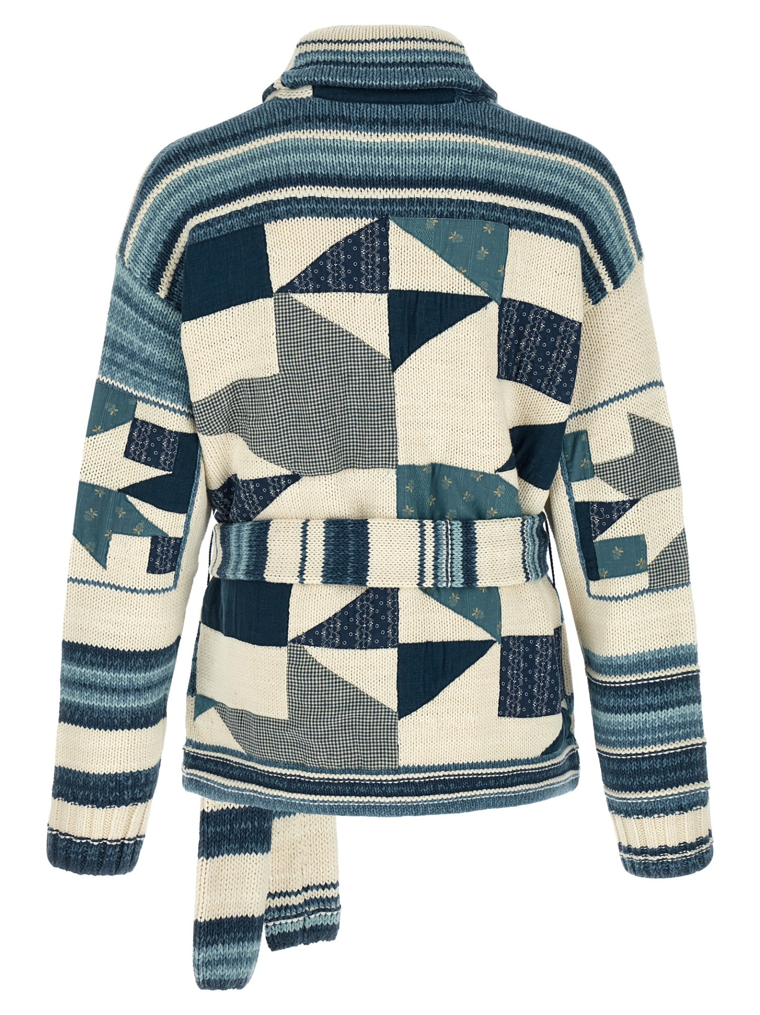 [Polo Ralph Lauren] Knitwear SS26 710A12800001