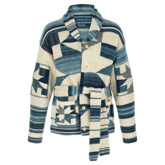 [Polo Ralph Lauren] Knitwear SS26 710A12800001