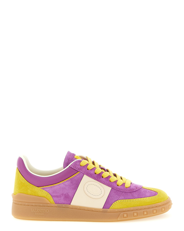 [Valentino Garavani] Sneakers SS26 W0S0IL9LAL4FT