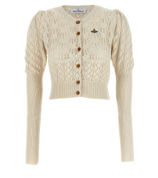 [Vivienne Westwood] Knitwear SS26 1803007QY004SA408