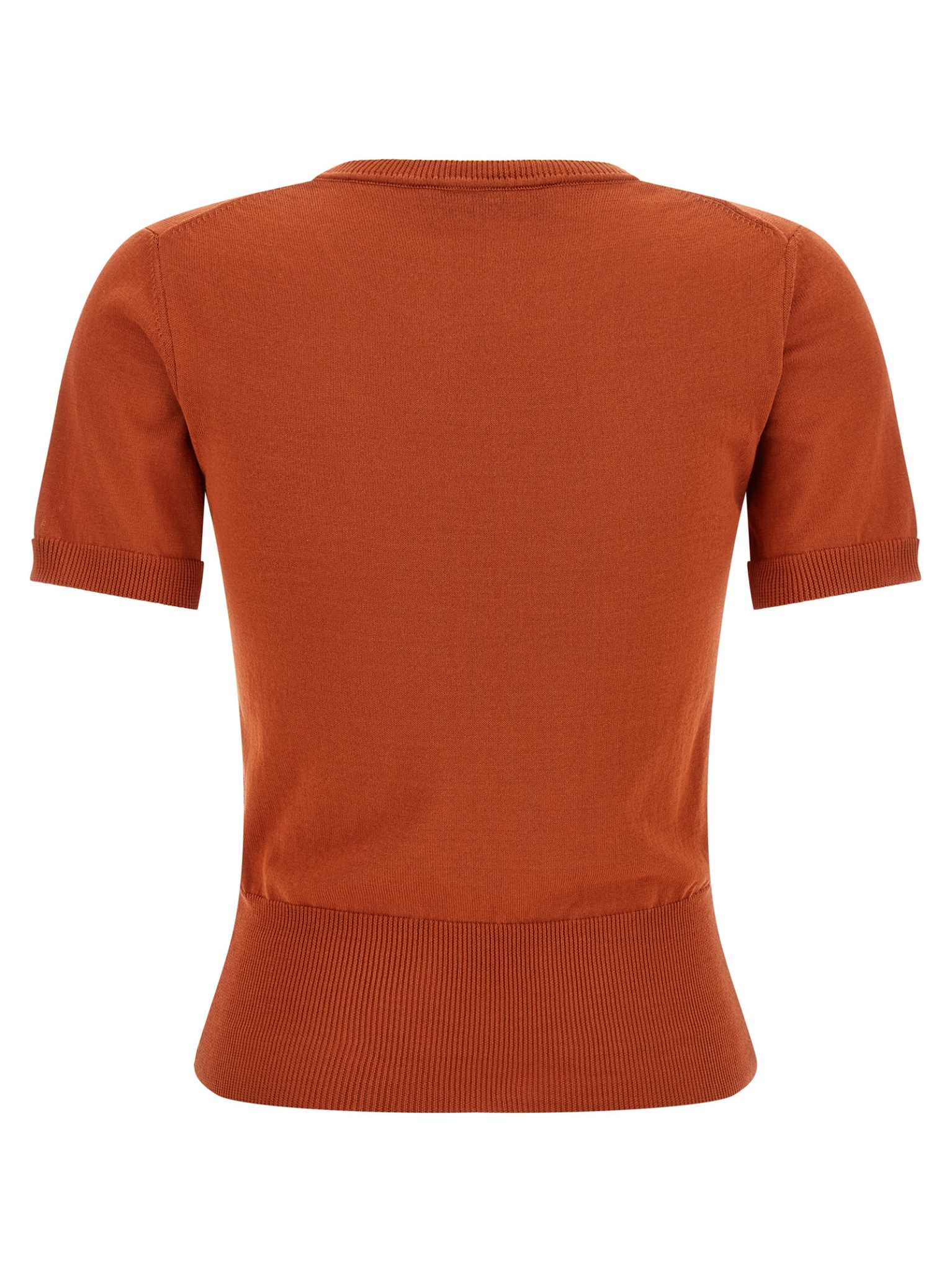 [Vivienne Westwood] T-shirts Short Sleeve SS26 1803002QY003FC409