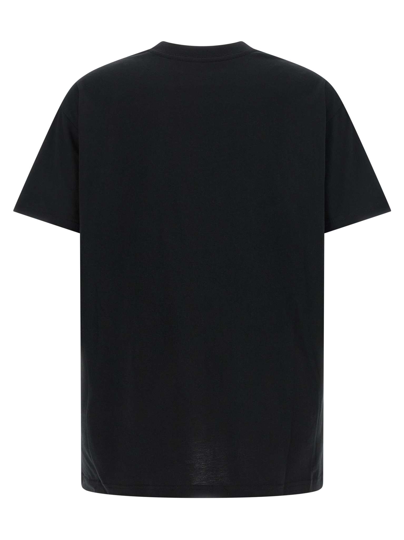 [Vivienne Westwood] T-shirts Short Sleeve SS26 3G010056J00B9N401