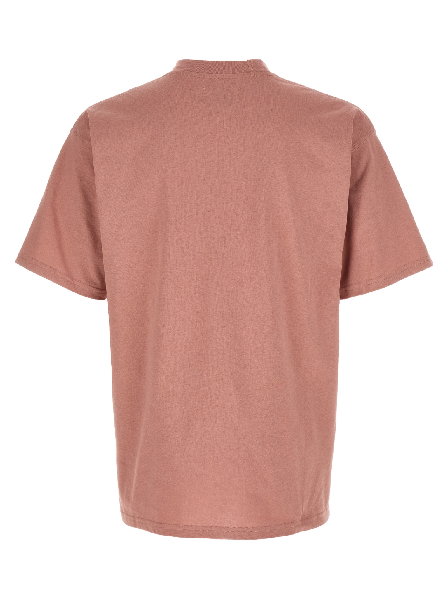 [MAGLIANO] T-shirts Short Sleeve SS26 MGSS26TT030126164