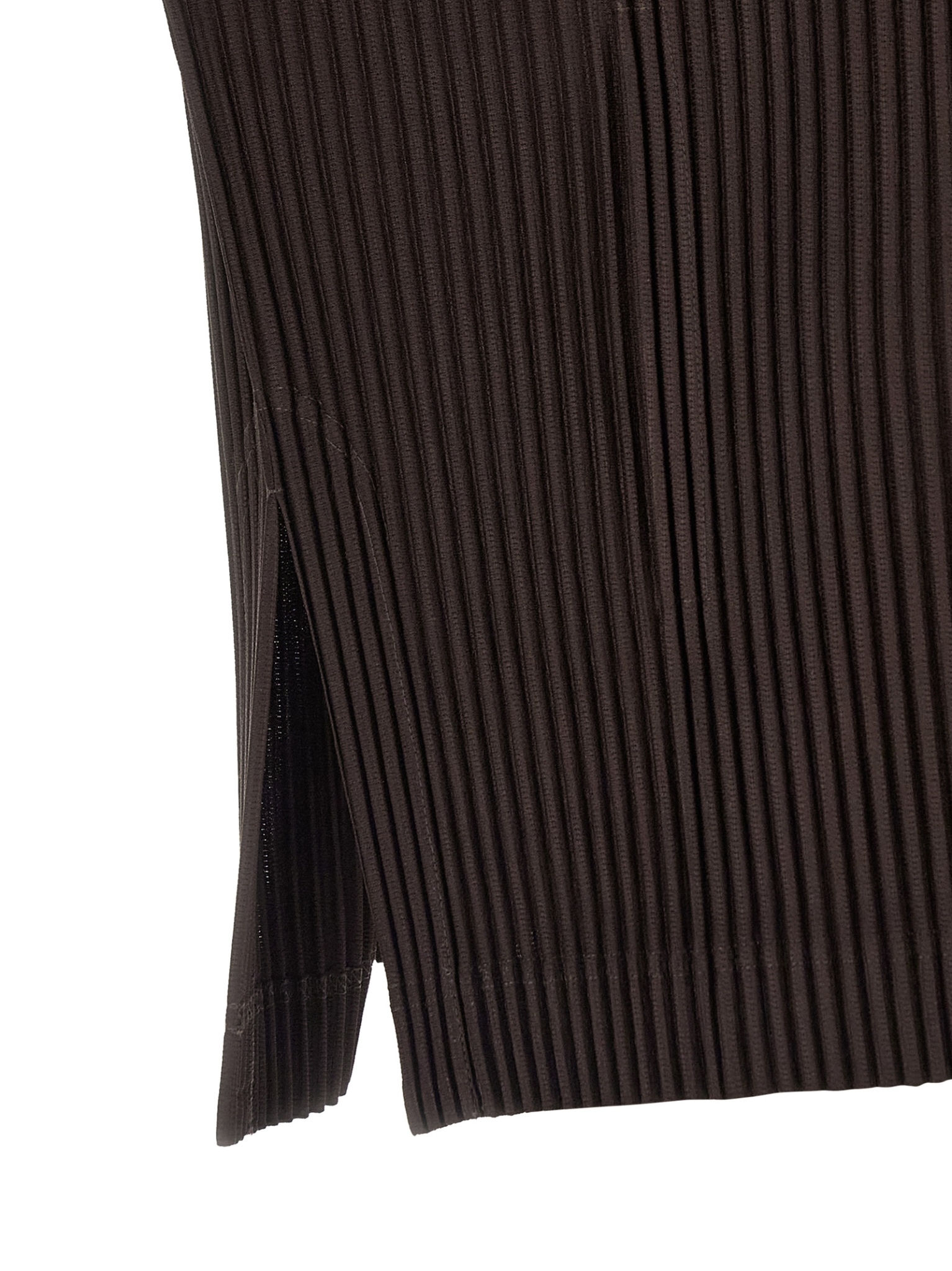 [HOMME PLISSE' ISSEY MIYAKE] Casual Jacket SS26 HP66JC21118