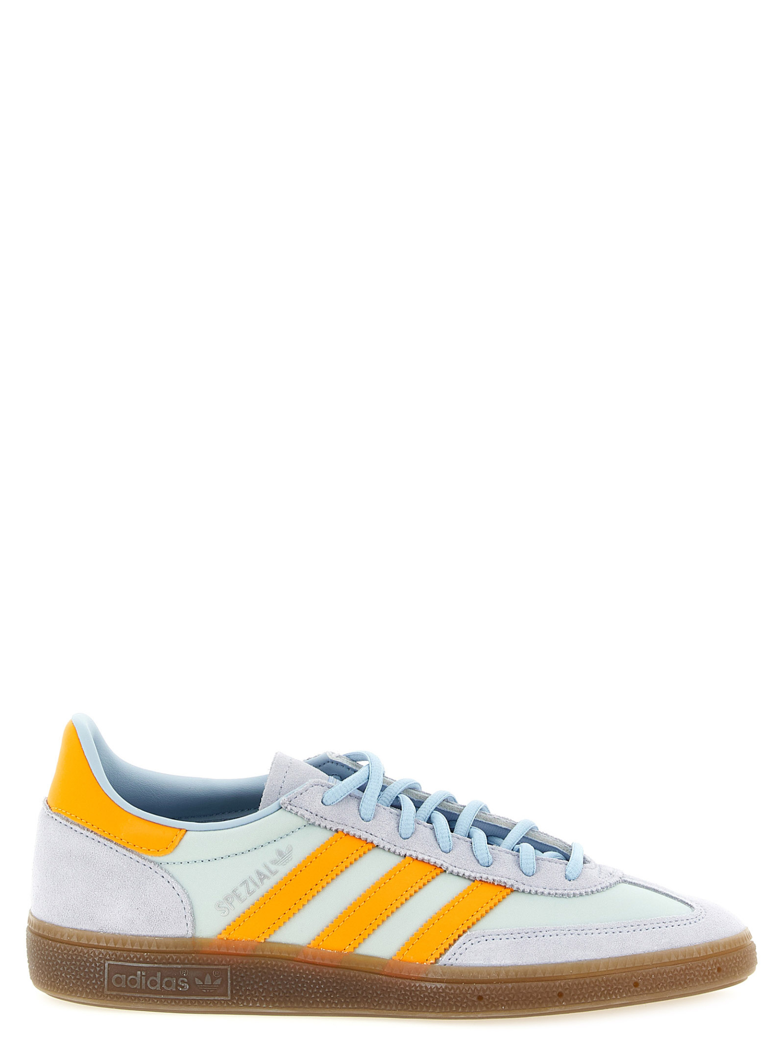 [ADIDAS ORIGINALS] Sneakers SS26 IH6594CRSKPUTAGUM5