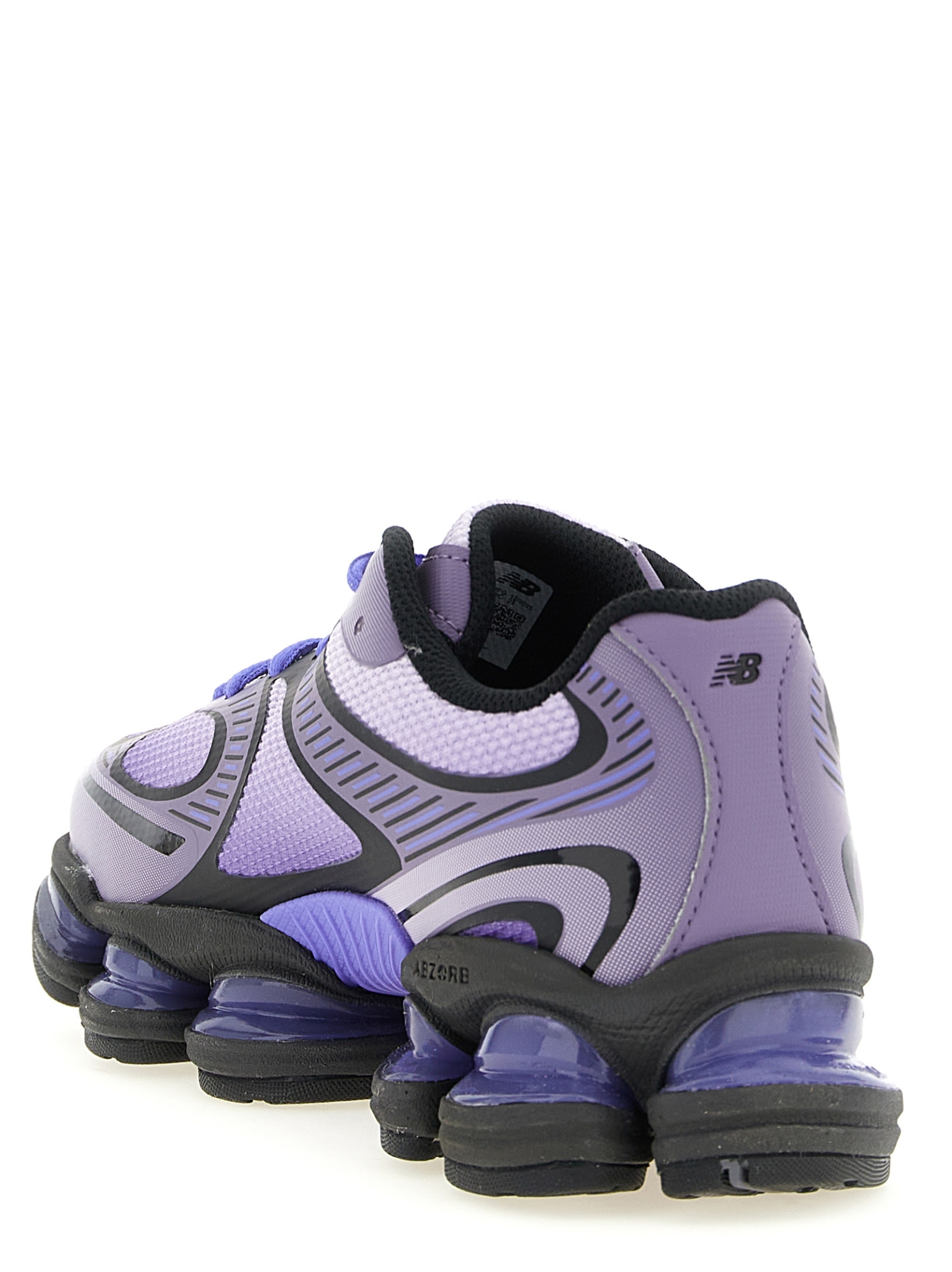 [new Balance] Sneakers SS26 U200087T87T