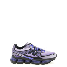[new Balance] Sneakers SS26 U200087T87T