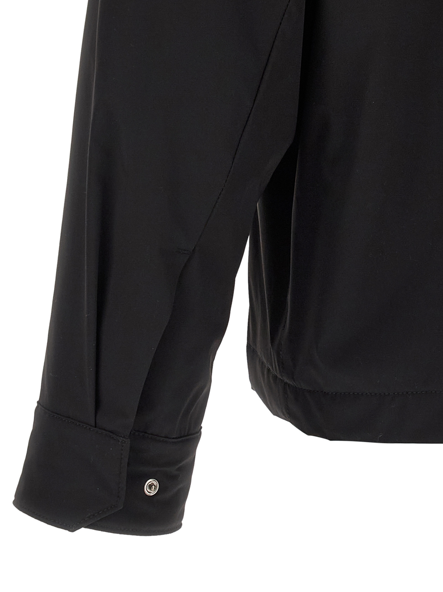 [Herno] Casual Jacket SS26 GI000620U12803Z9300