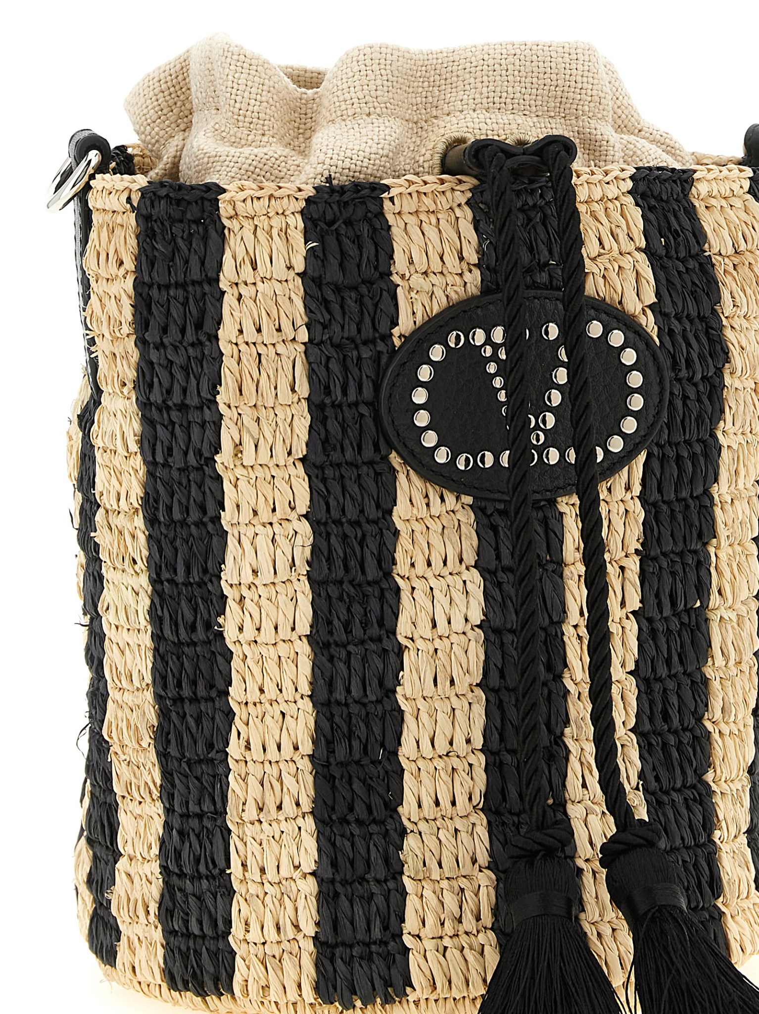 [Valentino Garavani] Shoulder bag SS26 W2B0T03IXUC8K
