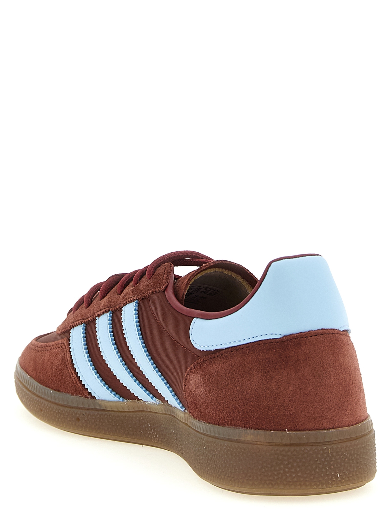 [ADIDAS ORIGINALS] Sneakers SS26 IH6596FOXBRNCLESKYGUM5