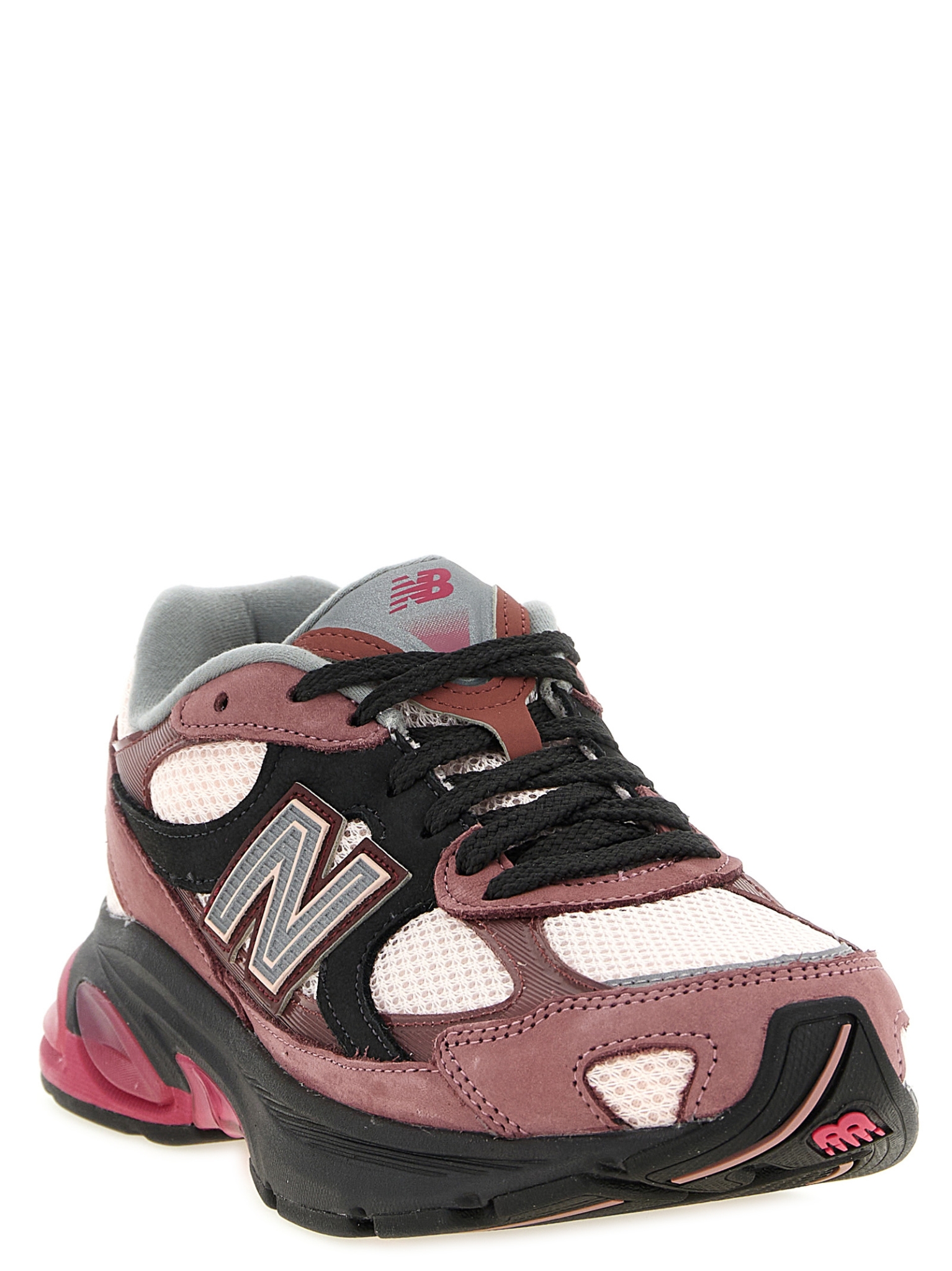 [new Balance] Sneakers SS26 U20109FV9FV