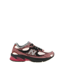 [new Balance] Sneakers SS26 U20109FV9FV