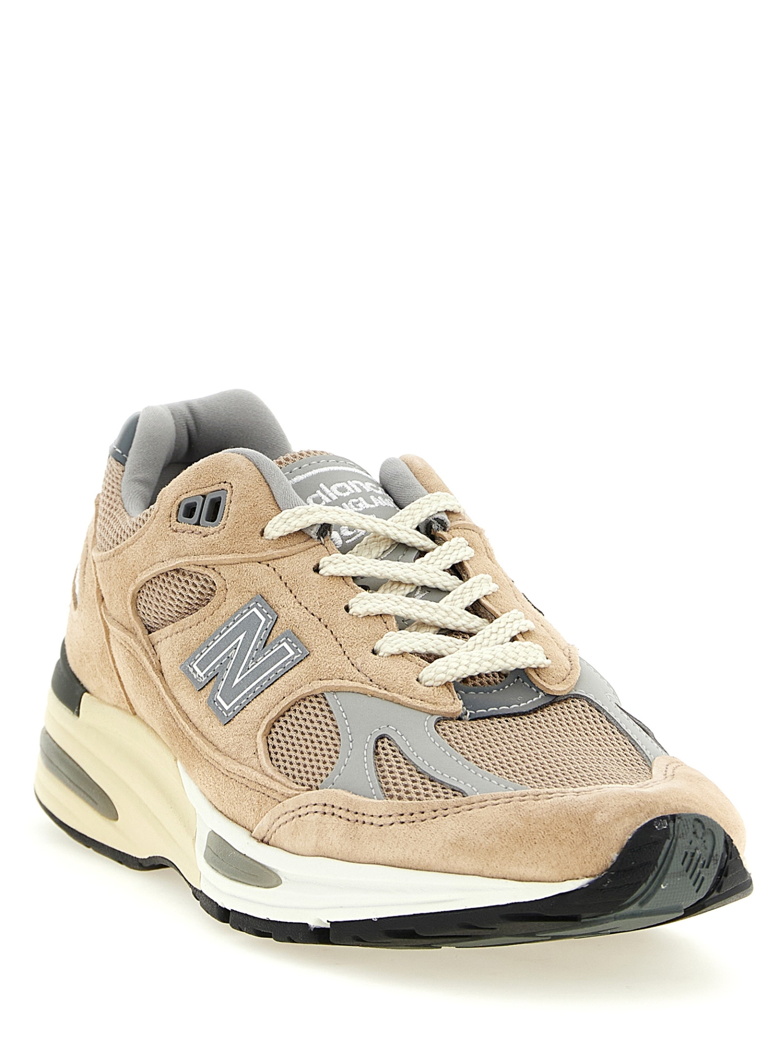 [new Balance] Sneakers SS26 U991BE2BE2