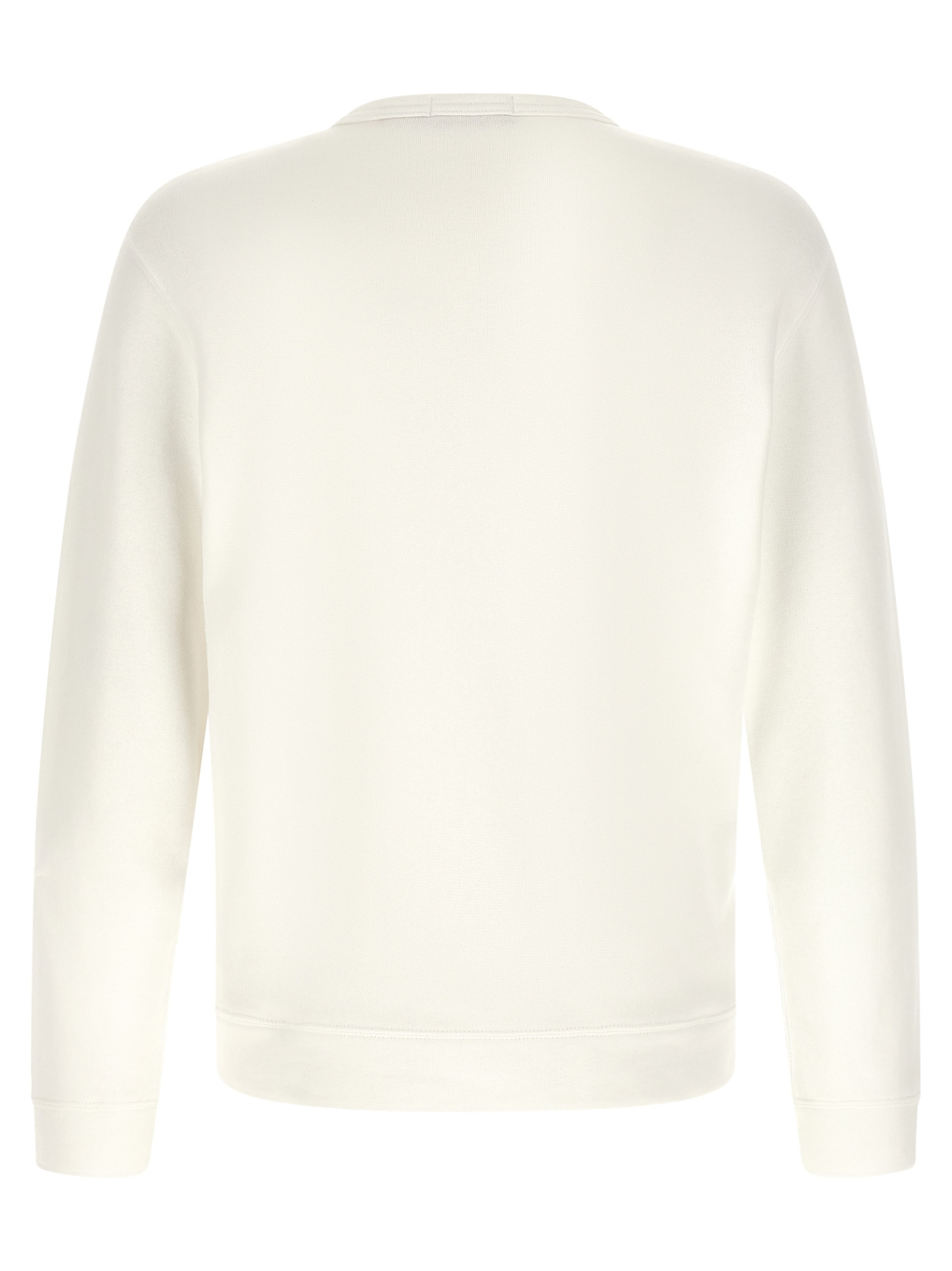 [Polo Ralph Lauren] Sweatshirt SS26 710A12485005