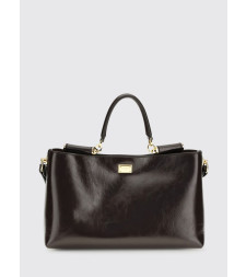 [Dolce & Gabbana] Tote bag SS26 BB7896AZ000 8H042