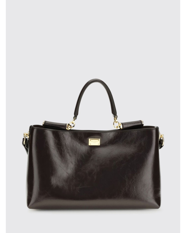 [Dolce & Gabbana] Tote bag SS26 BB7896AZ000 8H042