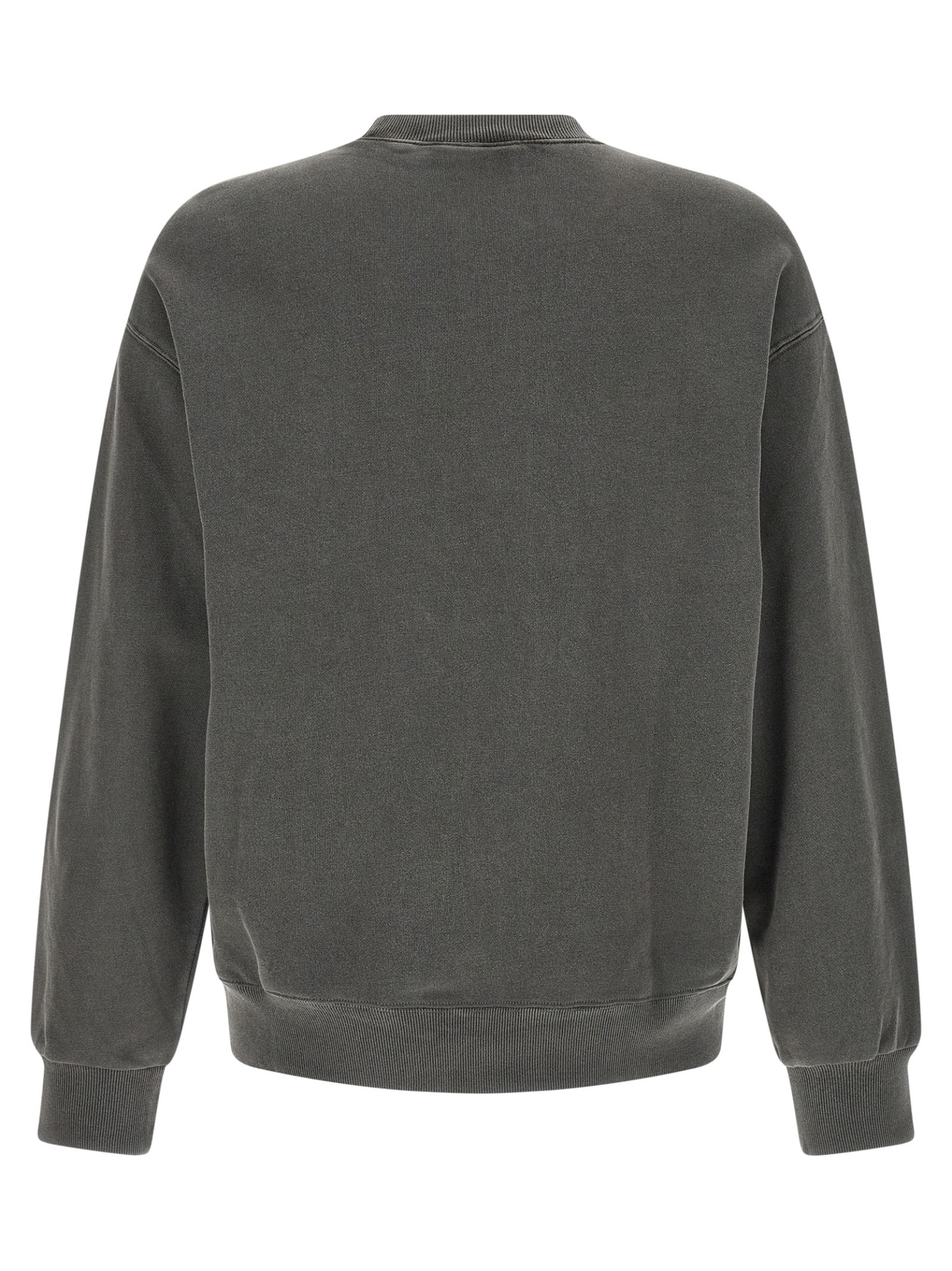 [CARHARTT WIP] Sweatshirt SS26 I02995789GD