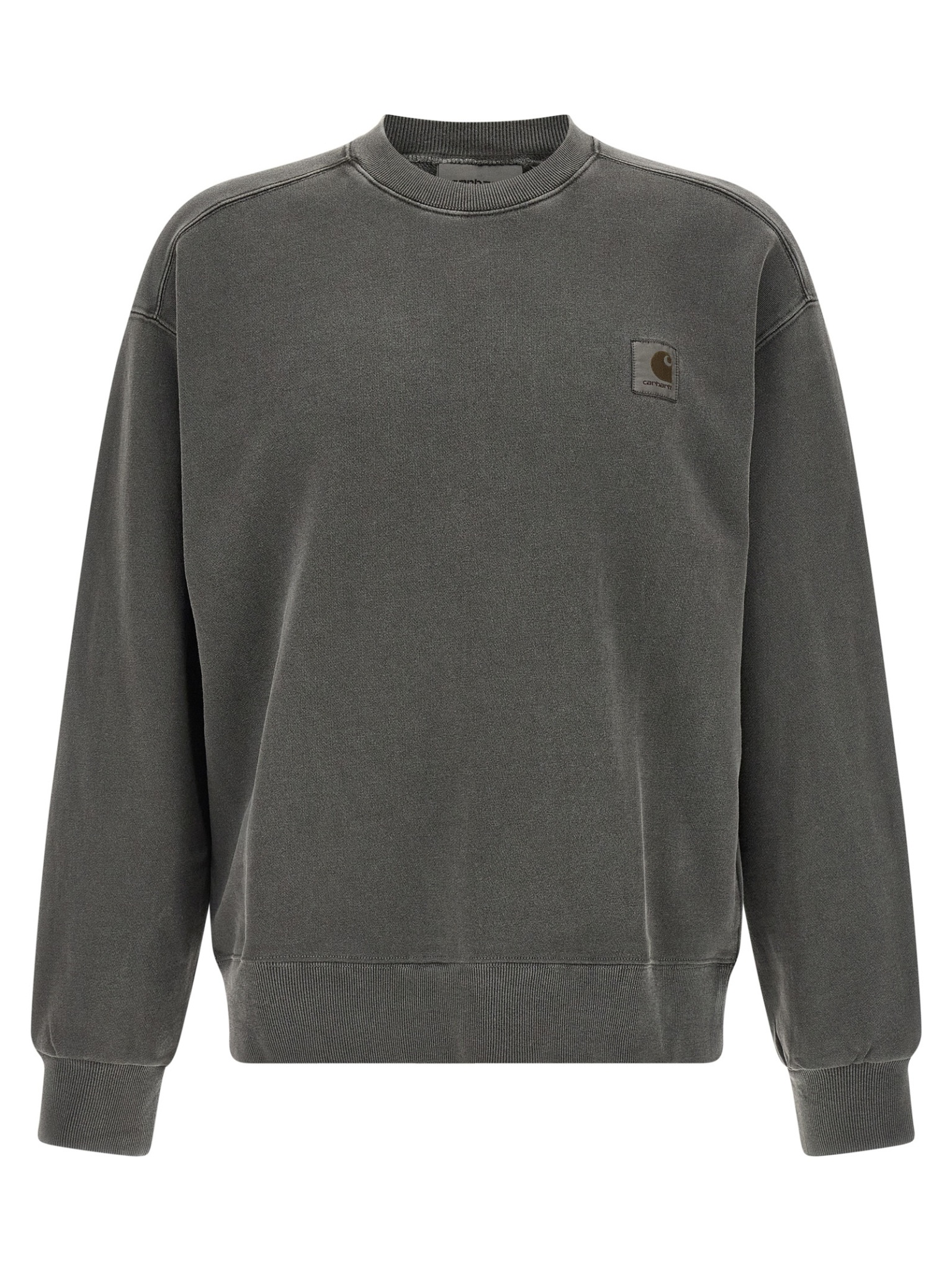[CARHARTT WIP] Sweatshirt SS26 I02995789GD