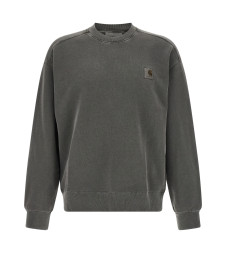 [CARHARTT WIP] Sweatshirt SS26 I02995789GD