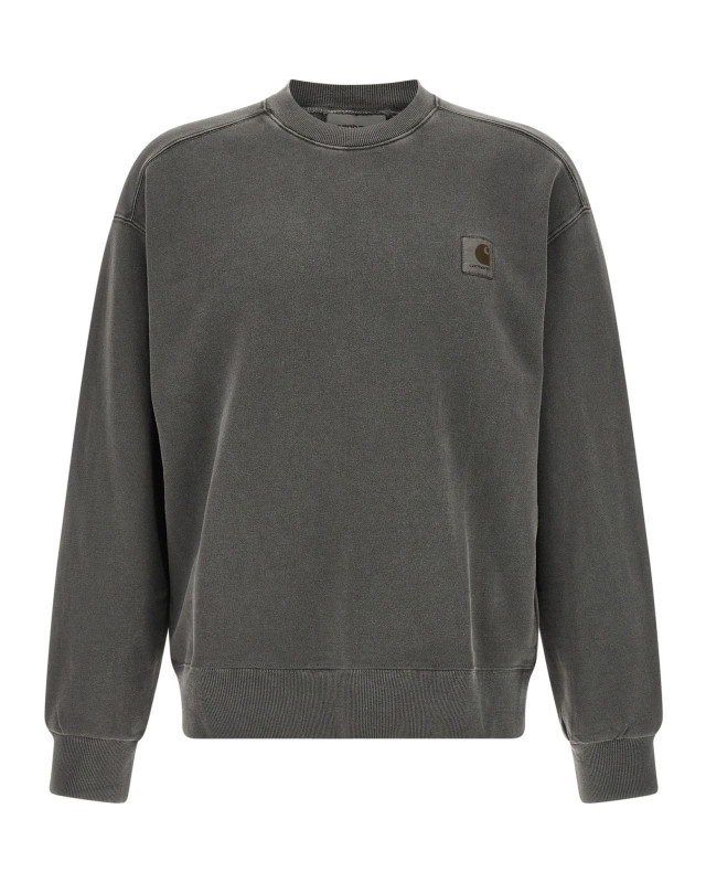 [CARHARTT WIP] Sweatshirt SS26 I02995789GD