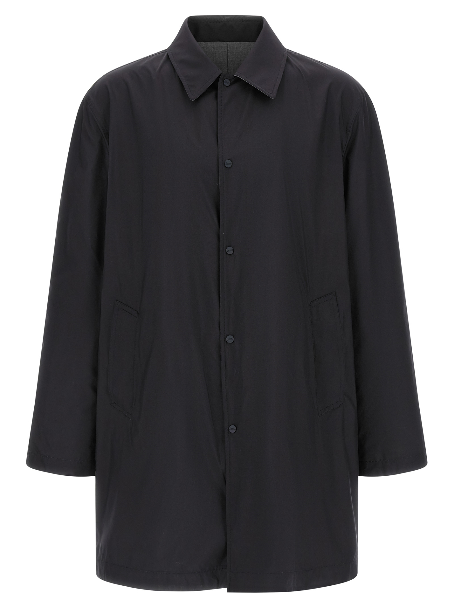 [Herno] Casual Jacket SS26 IM000384U12808Z9592