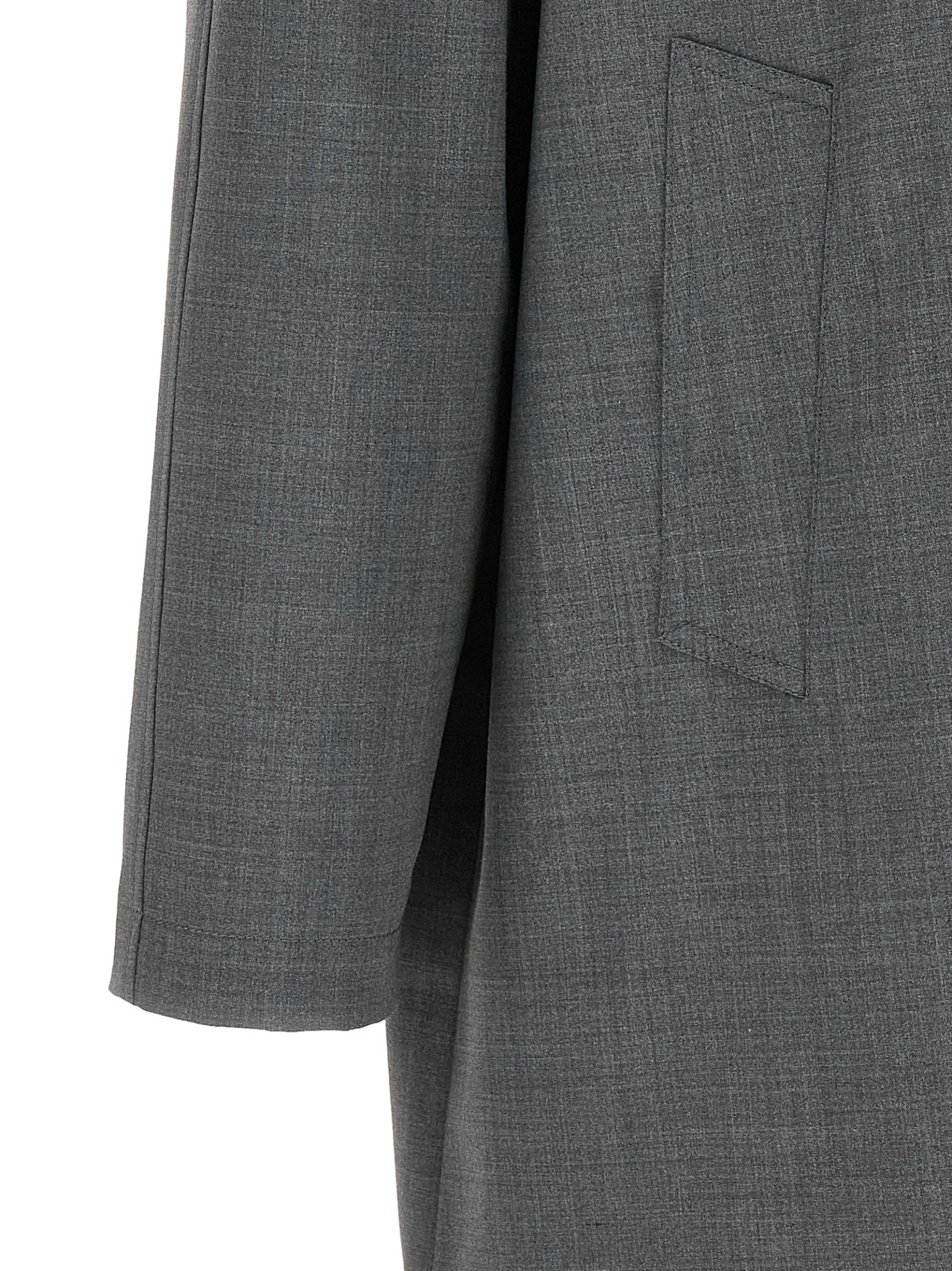 [Herno] Casual Jacket SS26 IM000384U12808Z9592