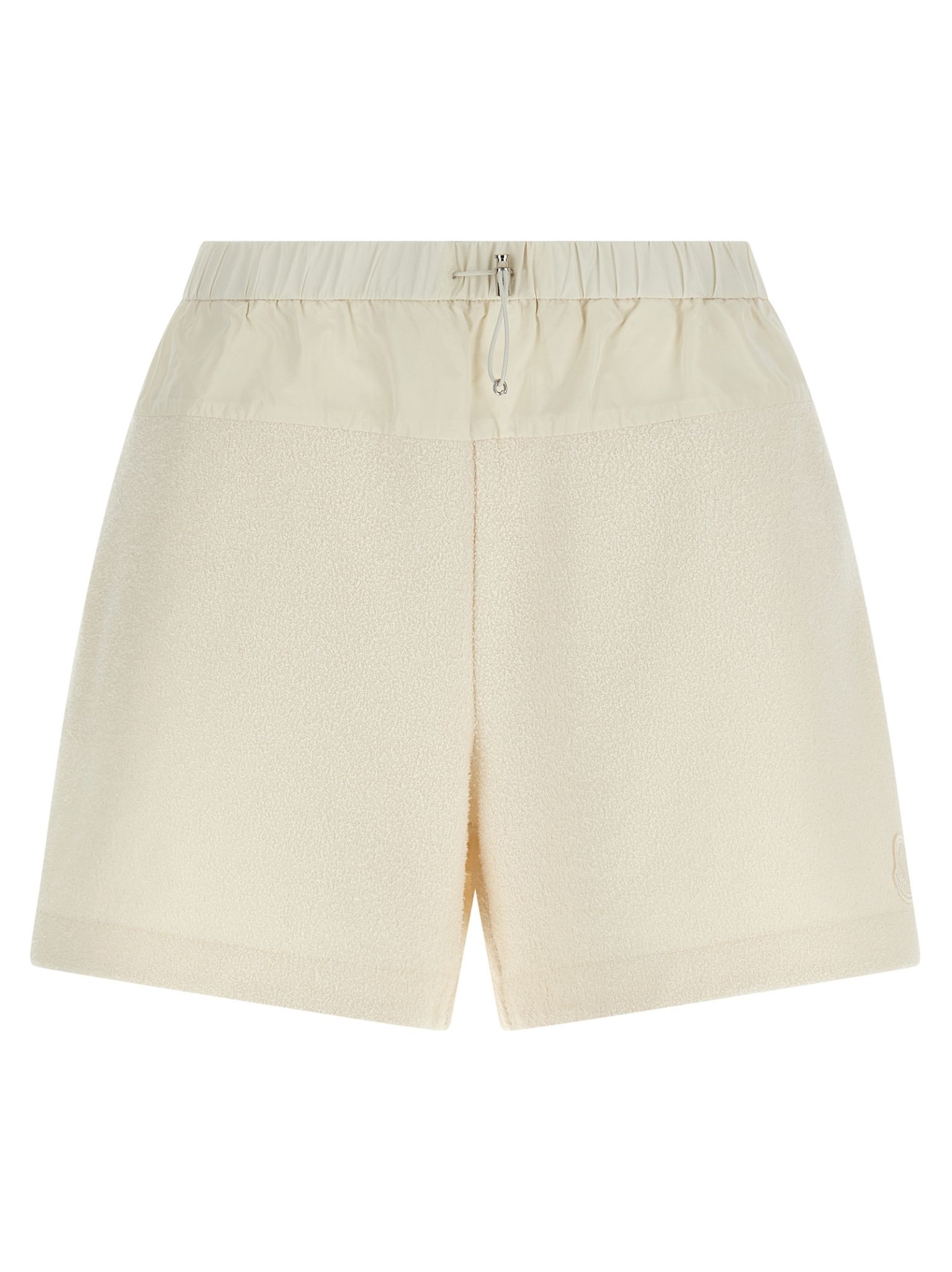 [Moncler] Shorts SS26 L10938H0001289BDU050