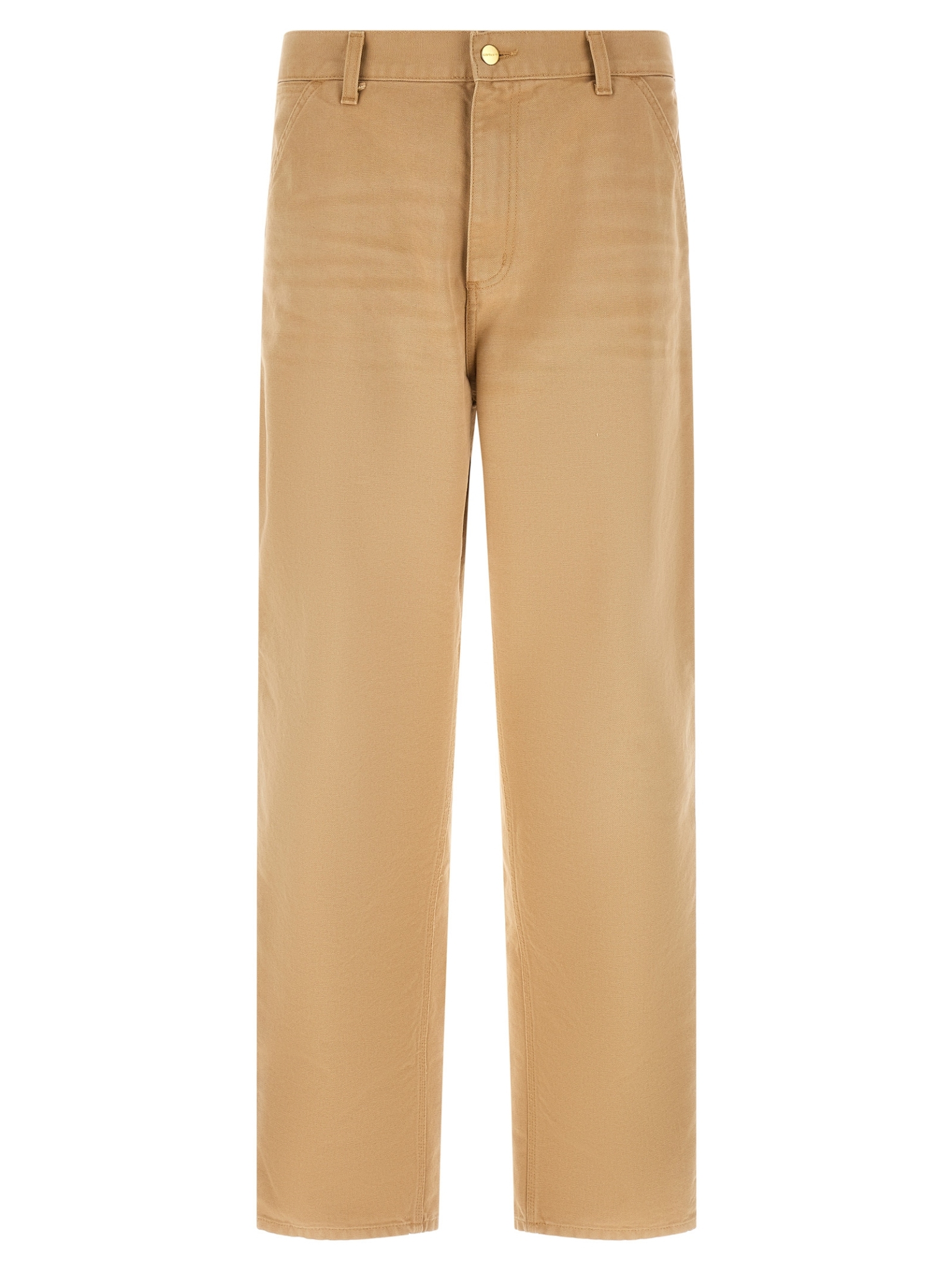 [CARHARTT WIP] Trousers SS26 I03479807E4O