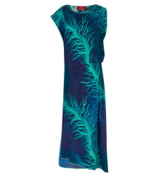 [F.R.S. - For Restless Sleepers] Sleeveless dress SS26 AB000881TE00888187