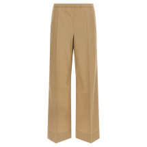 [Moncler] Trousers SS26 L10932A00009597LQ20J