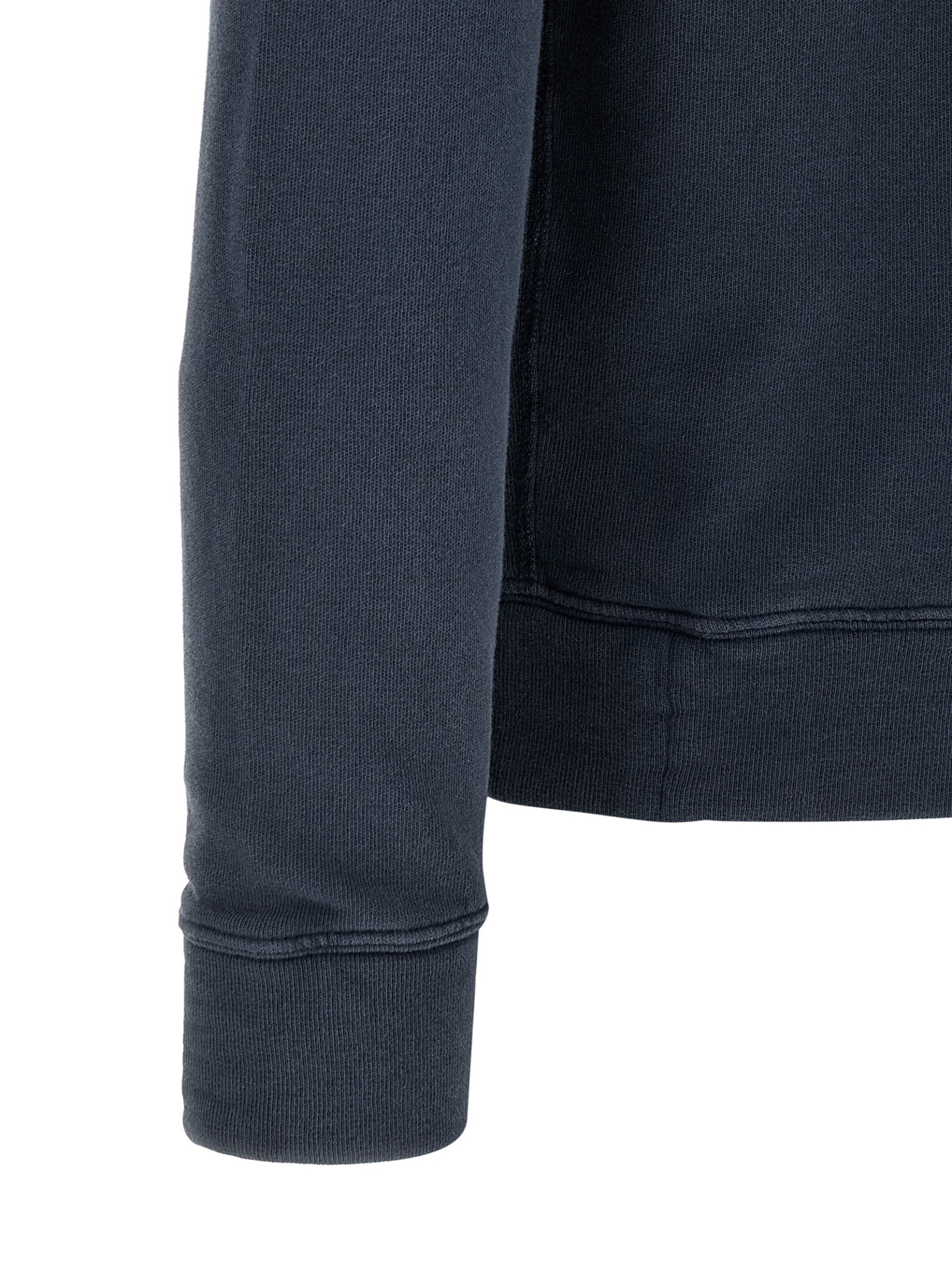 [Polo Ralph Lauren] Sweatshirt SS26 710A12485002