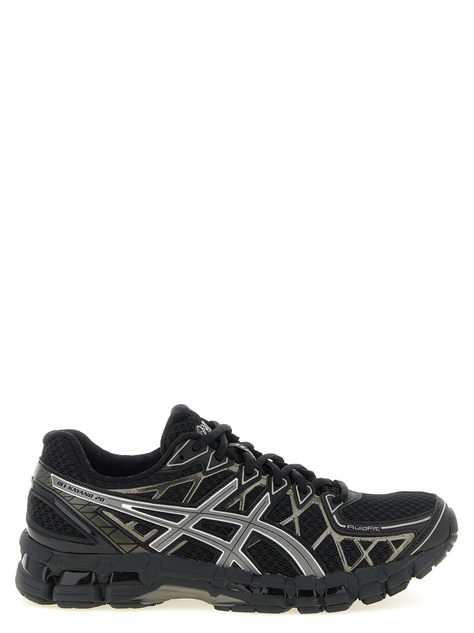 [Asics] Sneakers SS26 1203A388003