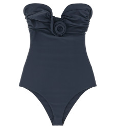 [MAGDA BUTRYM] Swimsuit SS26 804526GREY