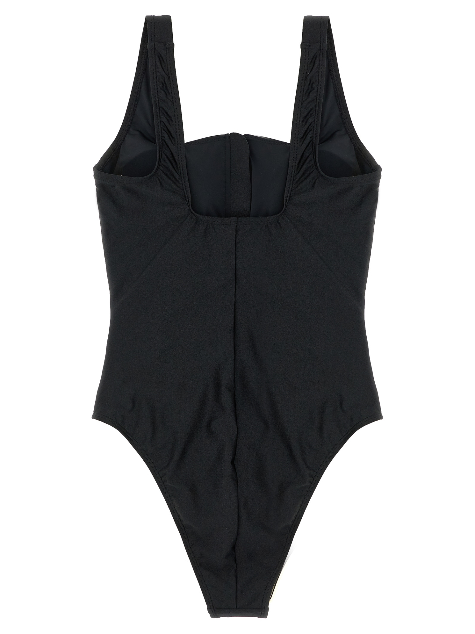 [Goldbergh] Swimsuit SS26 GB461802619000