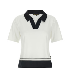 [Goldbergh] T-shirts Short Sleeve SS26 GB361112618000