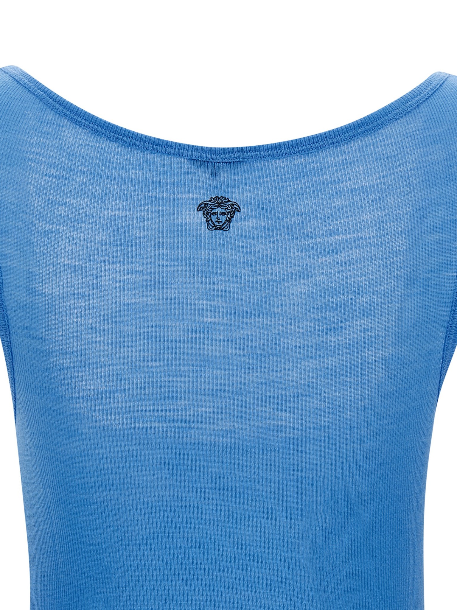 [Versace] Tank top SS26 10236981A175481V440