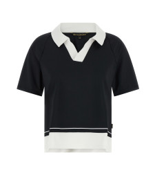 [Goldbergh] T-shirts Short Sleeve SS26 GB361112619000