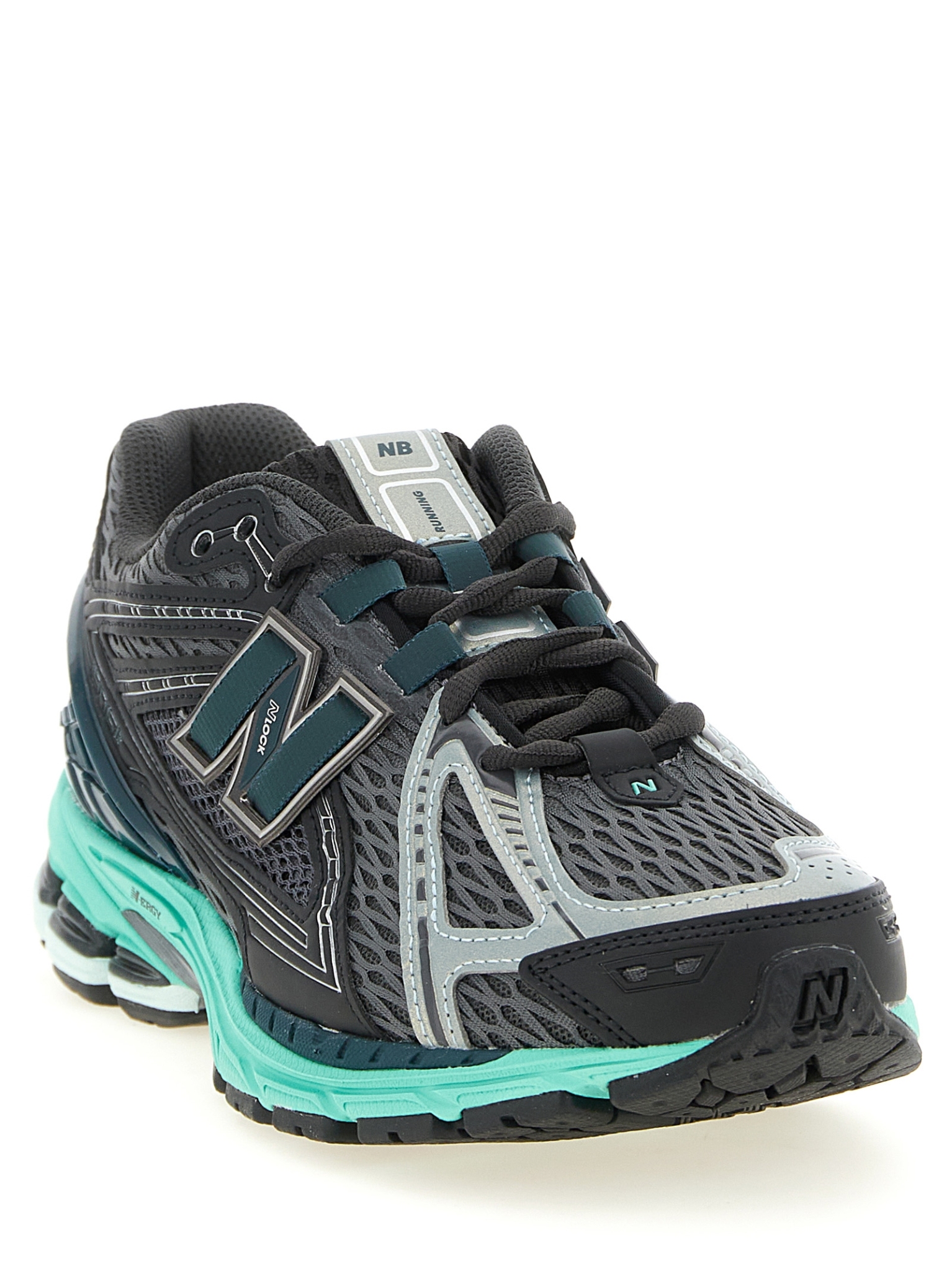 [new Balance] Sneakers SS26 U19068O68O6