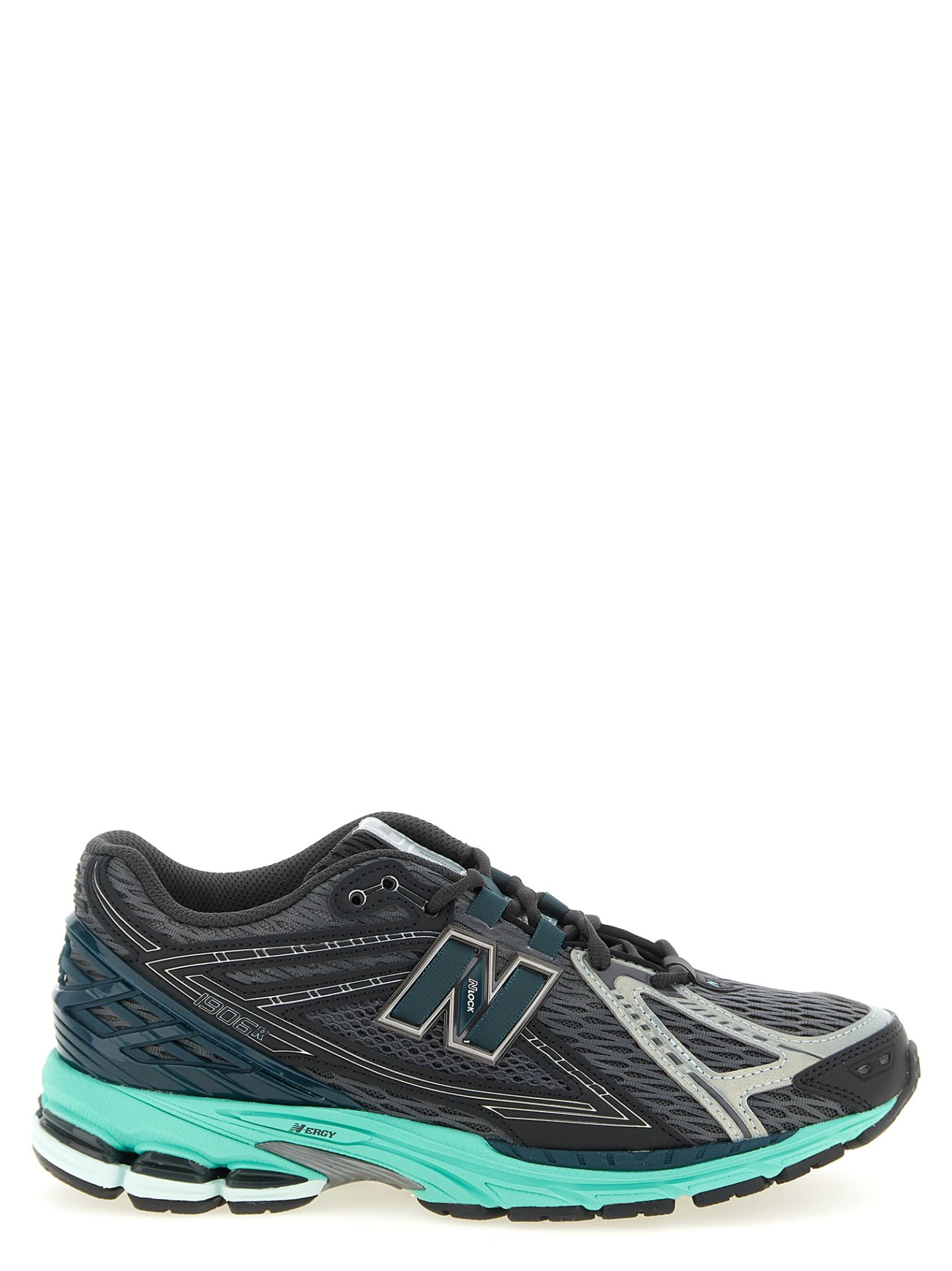 [new Balance] Sneakers SS26 U19068O68O6