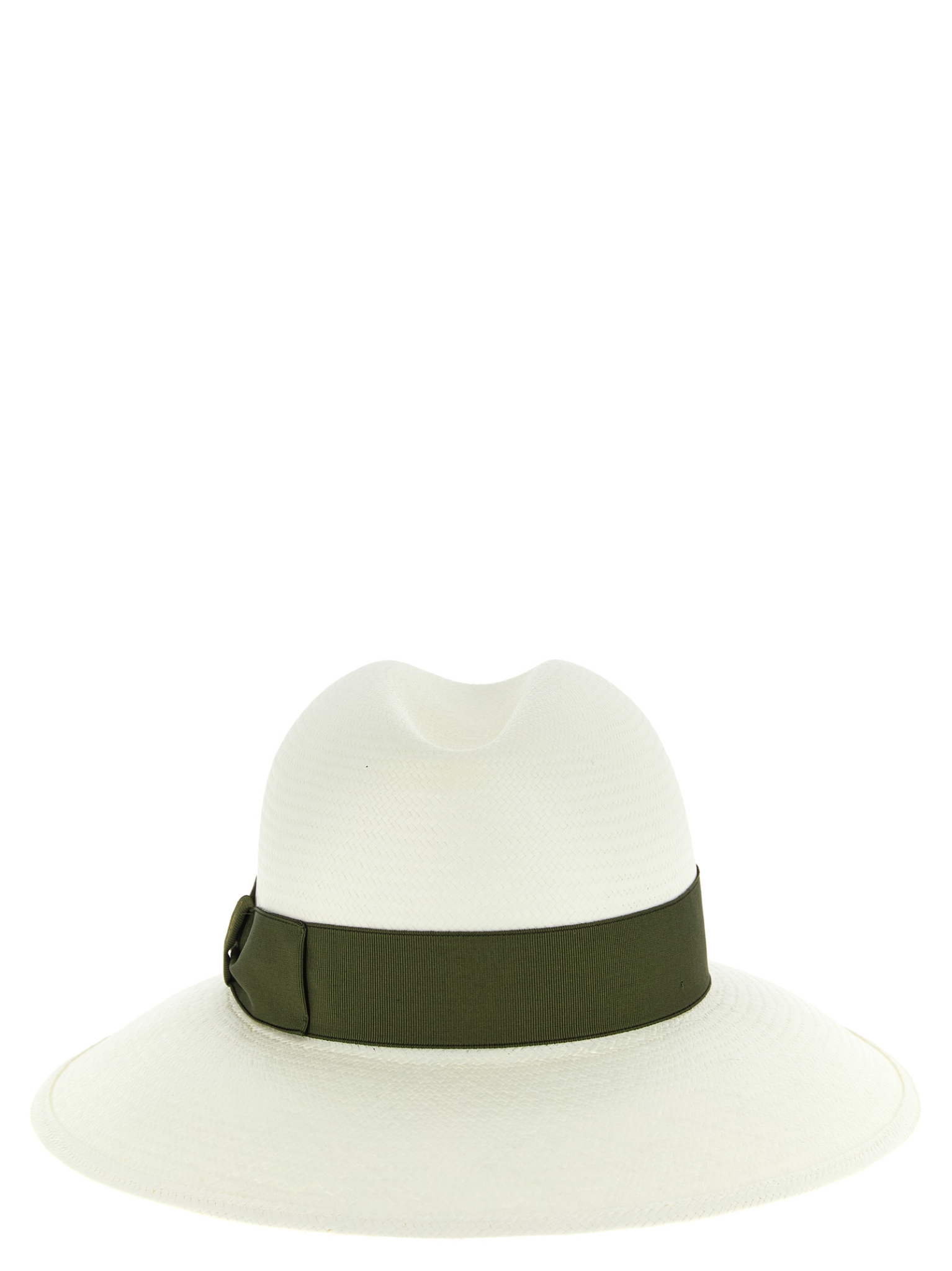[Borsalino] Hat SS26 23197901A7
